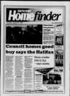 Dover Express Thursday 05 August 1993 Page 29