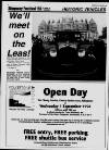 Dover Express Thursday 05 August 1993 Page 76