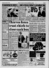 Dover Express Thursday 12 August 1993 Page 9