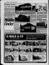 Dover Express Thursday 12 August 1993 Page 40