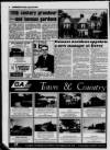 Dover Express Thursday 19 August 1993 Page 34