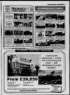 Dover Express Thursday 19 August 1993 Page 39