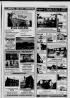 Dover Express Thursday 26 August 1993 Page 45