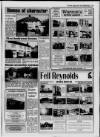 Dover Express Thursday 26 August 1993 Page 49