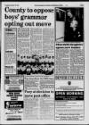 Dover Express Thursday 07 October 1993 Page 5