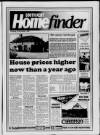 Dover Express Thursday 21 October 1993 Page 26