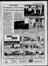 Dover Express Thursday 21 October 1993 Page 32