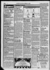 Dover Express Thursday 04 November 1993 Page 2