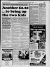 Dover Express Thursday 04 November 1993 Page 7