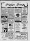 Dover Express Thursday 04 November 1993 Page 9
