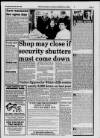 Dover Express Thursday 04 November 1993 Page 13