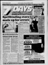 Dover Express Thursday 04 November 1993 Page 15
