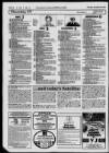 Dover Express Thursday 04 November 1993 Page 16
