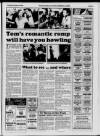 Dover Express Thursday 04 November 1993 Page 17
