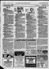 Dover Express Thursday 04 November 1993 Page 20