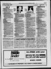 Dover Express Thursday 04 November 1993 Page 23