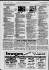 Dover Express Thursday 04 November 1993 Page 24