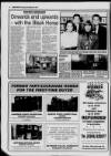 Dover Express Thursday 04 November 1993 Page 28