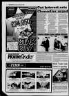 Dover Express Thursday 04 November 1993 Page 30