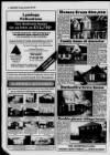 Dover Express Thursday 04 November 1993 Page 34
