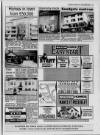 Dover Express Thursday 04 November 1993 Page 43