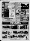 Dover Express Thursday 04 November 1993 Page 44