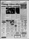 Dover Express Thursday 04 November 1993 Page 49