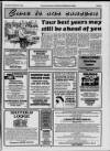 Dover Express Thursday 04 November 1993 Page 51