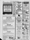 Dover Express Thursday 04 November 1993 Page 58
