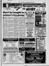 Dover Express Thursday 04 November 1993 Page 65