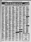 Dover Express Thursday 04 November 1993 Page 67