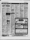 Dover Express Thursday 04 November 1993 Page 75