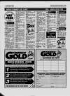 Dover Express Thursday 04 November 1993 Page 78
