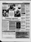 Dover Express Thursday 04 November 1993 Page 82