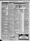 Dover Express Thursday 11 November 1993 Page 2