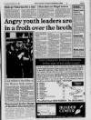 Dover Express Thursday 11 November 1993 Page 5