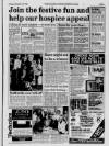 Dover Express Thursday 11 November 1993 Page 7