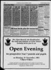 Dover Express Thursday 11 November 1993 Page 8