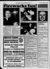 Dover Express Thursday 11 November 1993 Page 10