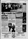 Dover Express Thursday 11 November 1993 Page 13