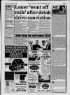 Dover Express Thursday 11 November 1993 Page 17