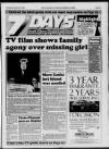 Dover Express Thursday 11 November 1993 Page 18