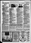 Dover Express Thursday 11 November 1993 Page 19