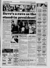 Dover Express Thursday 11 November 1993 Page 20