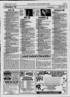 Dover Express Thursday 11 November 1993 Page 24