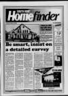 Dover Express Thursday 11 November 1993 Page 26