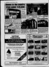 Dover Express Thursday 11 November 1993 Page 37