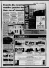 Dover Express Thursday 11 November 1993 Page 40