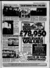 Dover Express Thursday 11 November 1993 Page 42