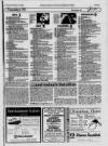 Dover Express Thursday 11 November 1993 Page 46
